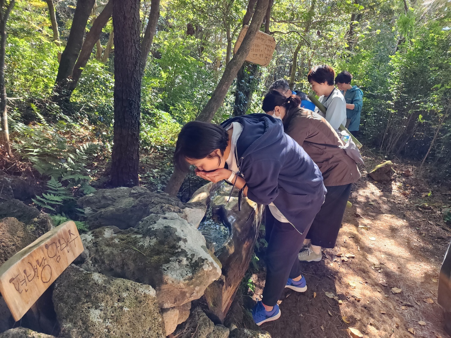 KakaoTalk_20221015_101851418_05.jpg