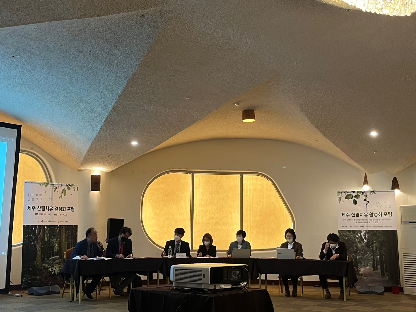 KakaoTalk_20221015_102254004_03.jpg