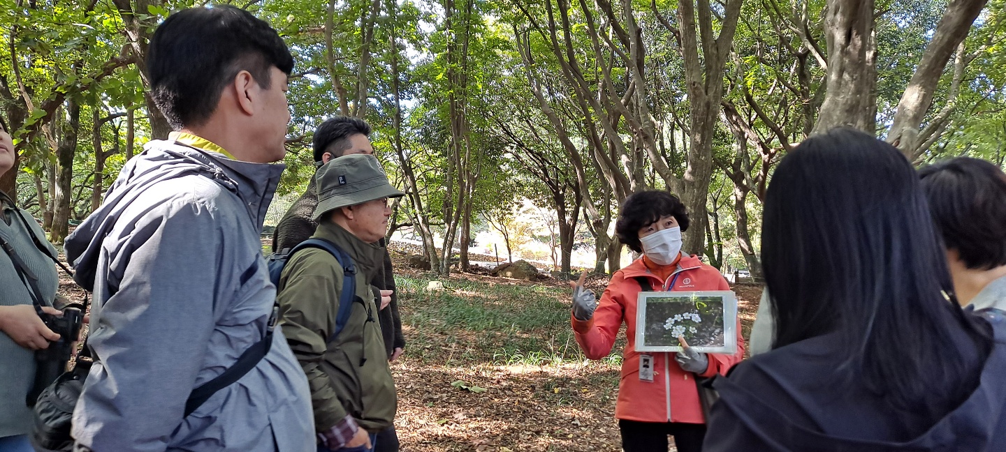 KakaoTalk_20221015_102654234_10.jpg