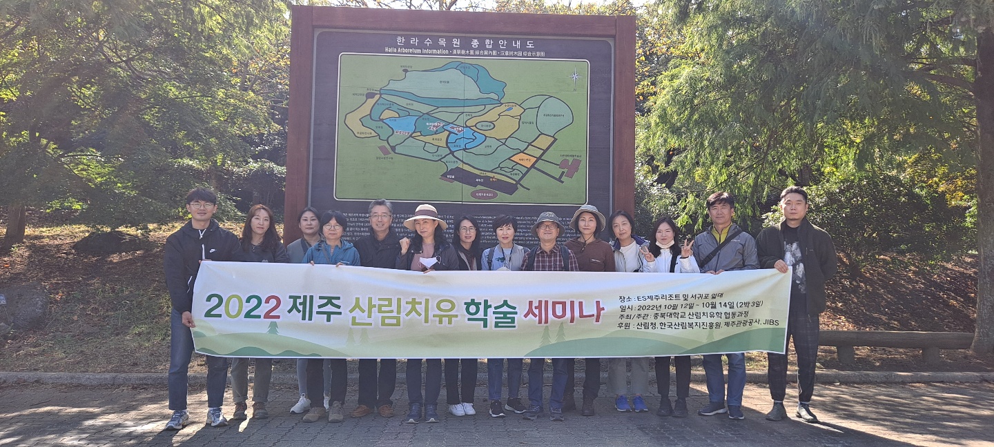 KakaoTalk_20221015_102654234_13.jpg