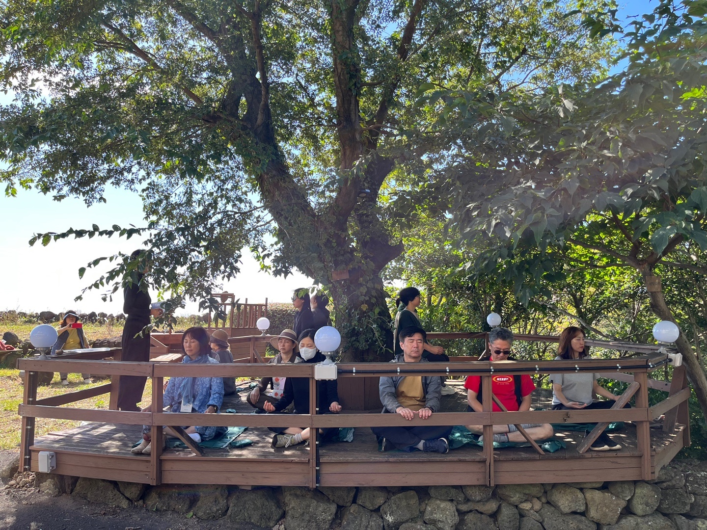 KakaoTalk_20221015_102254004_07.jpg