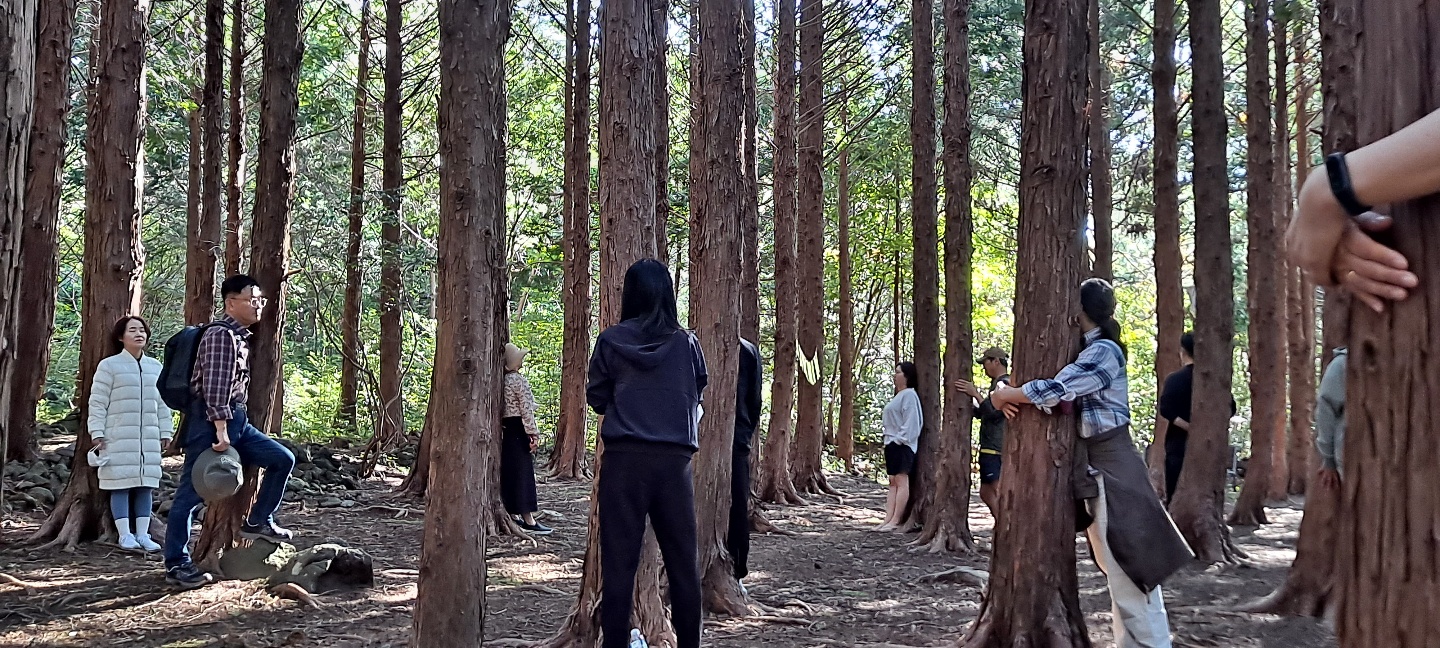 KakaoTalk_20221015_102600149_23.jpg