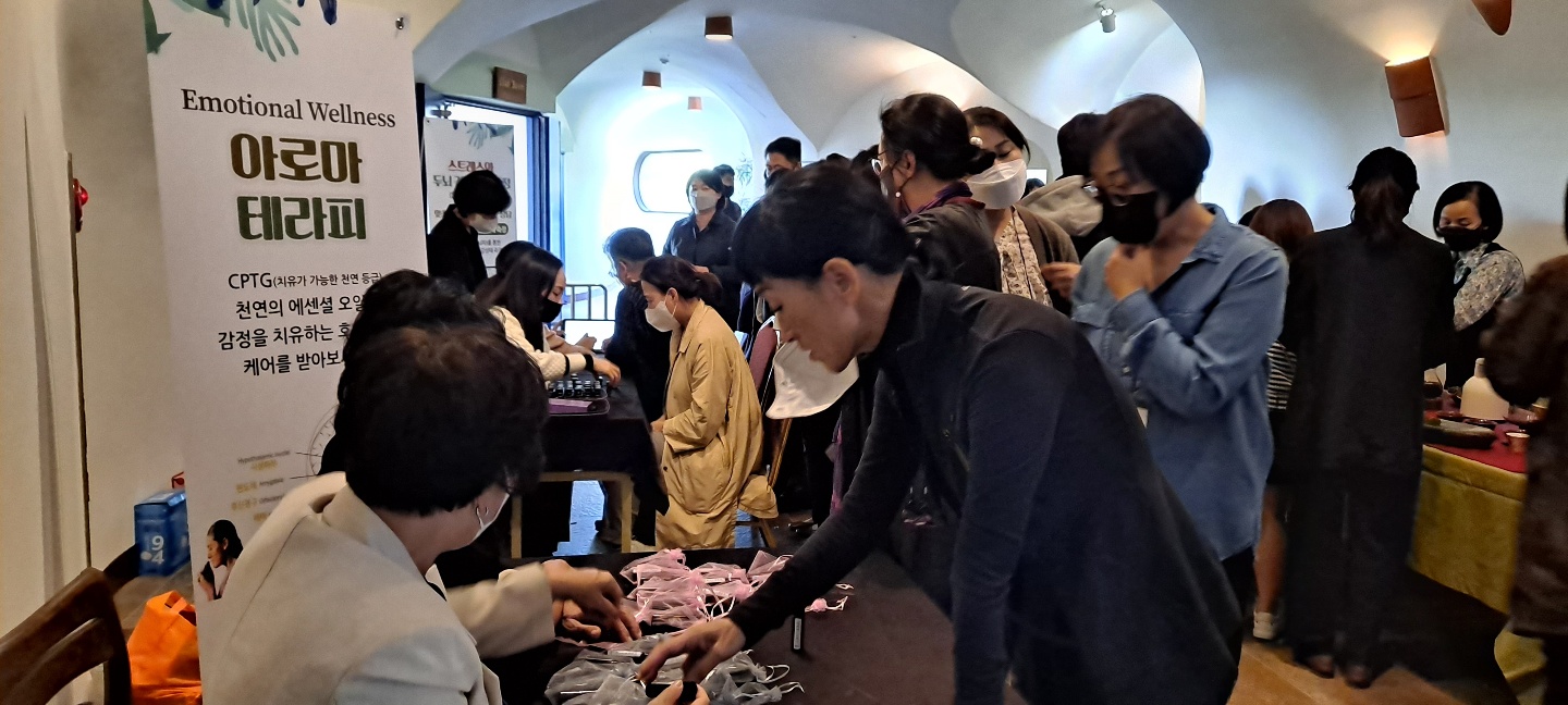 KakaoTalk_20221015_102600149_12.jpg