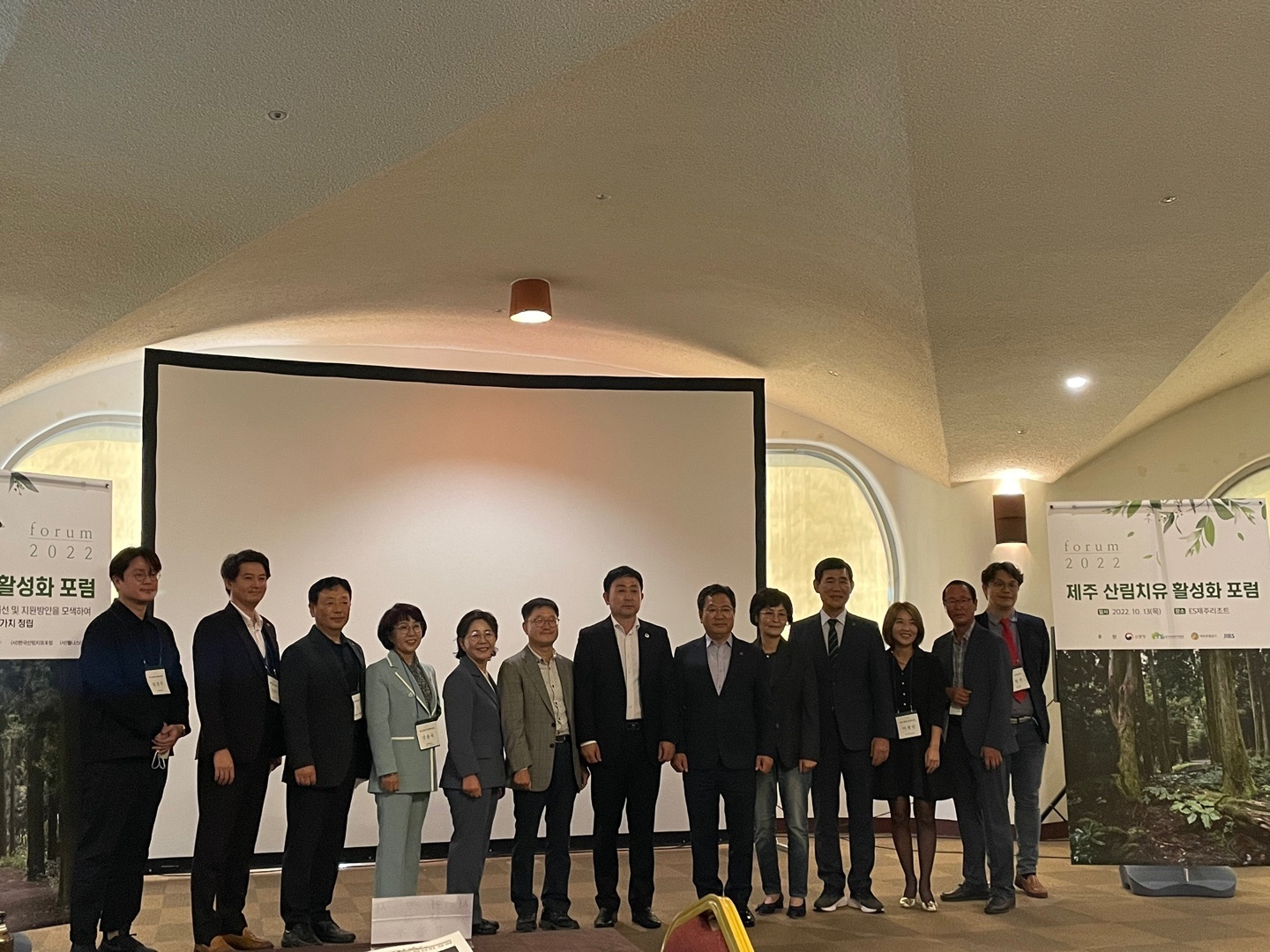 KakaoTalk_20221015_101924496_13.jpg