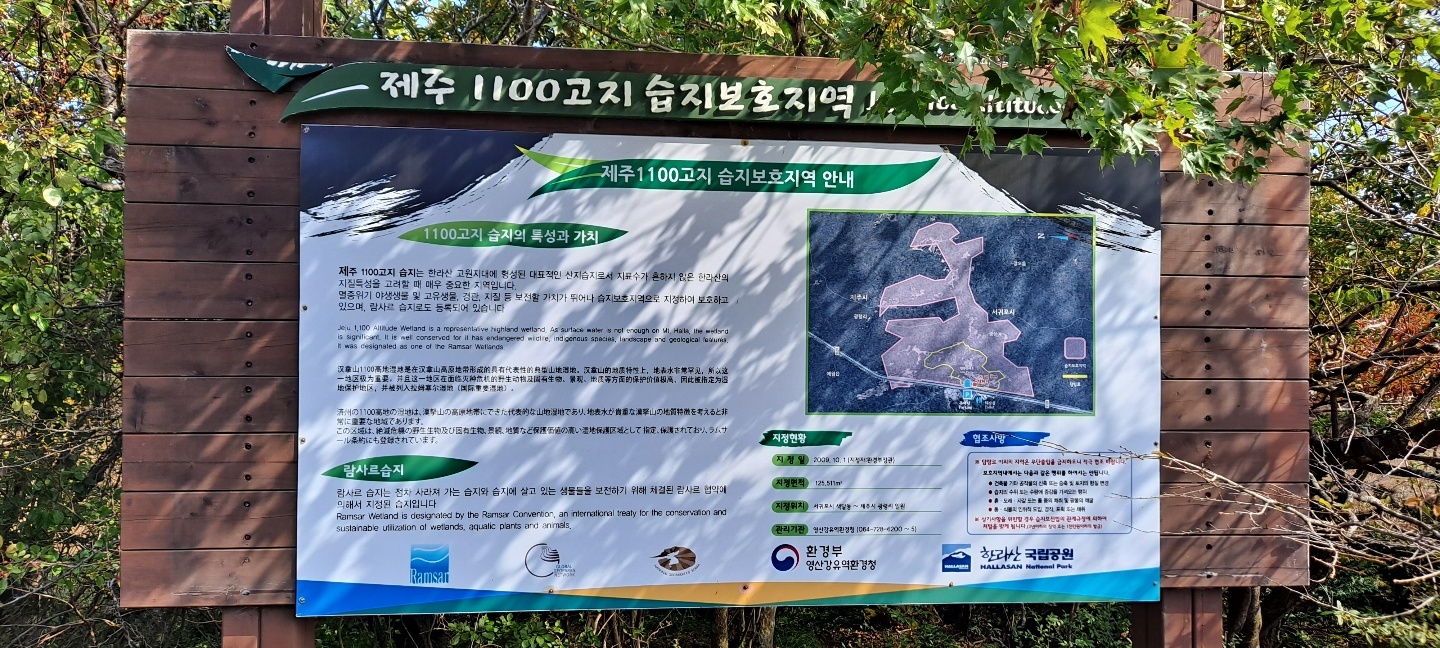 KakaoTalk_20221015_102326308_29.jpg