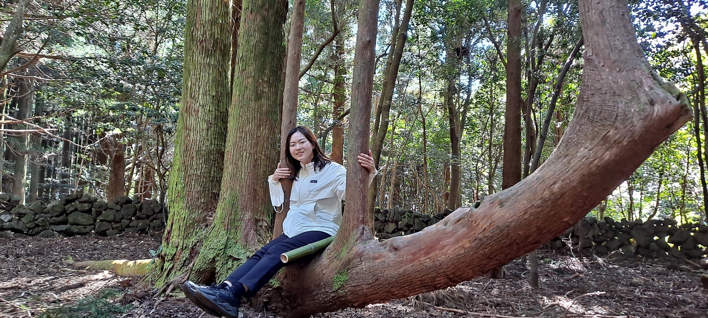 KakaoTalk_20221015_102102078_02.jpg