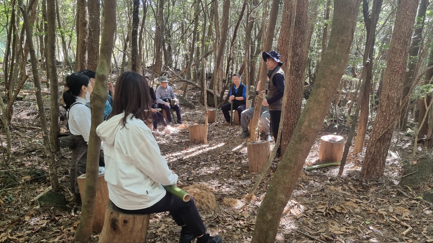 KakaoTalk_20221015_102013401_10.jpg