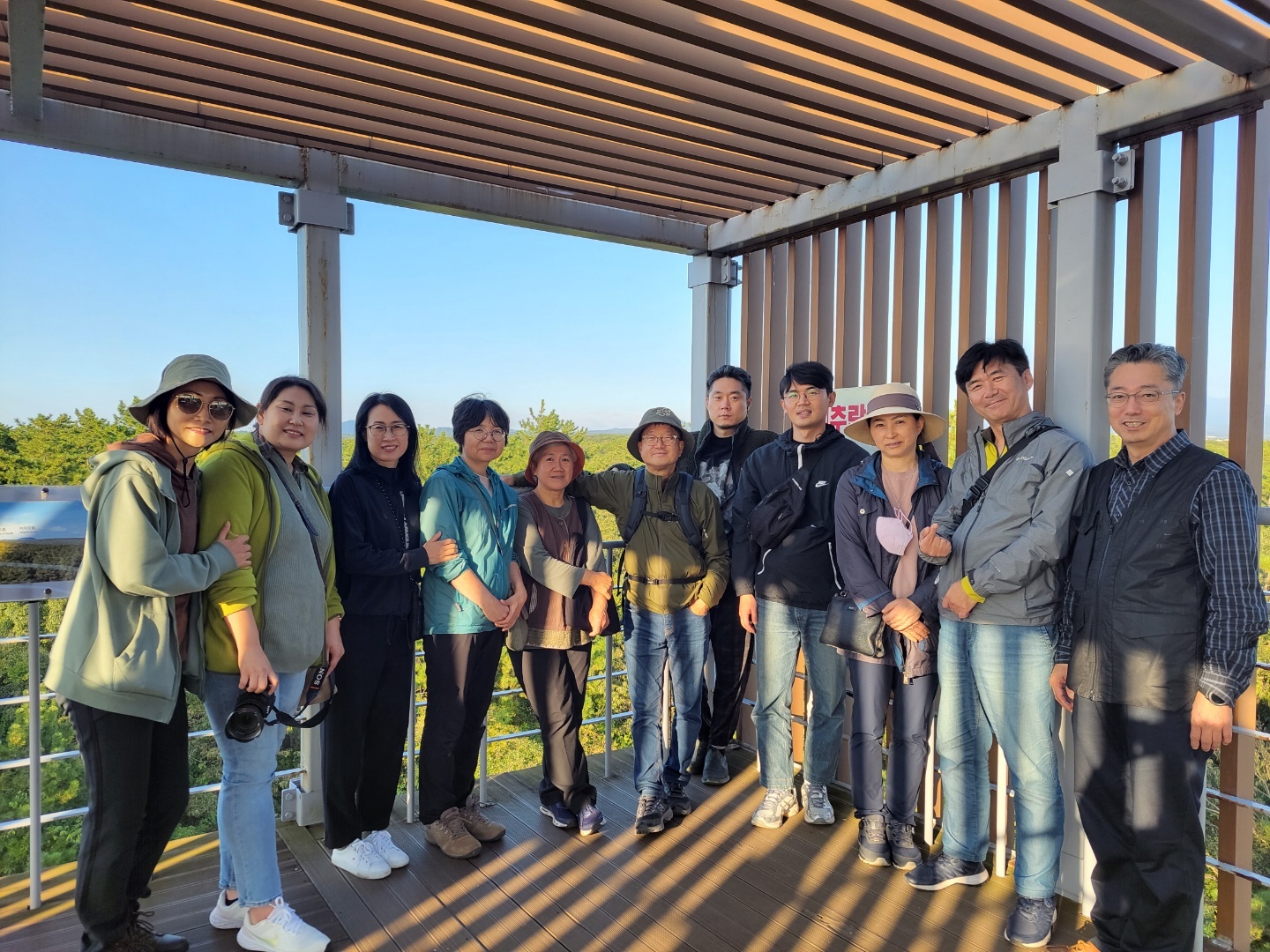 KakaoTalk_20221015_102254004_29.jpg