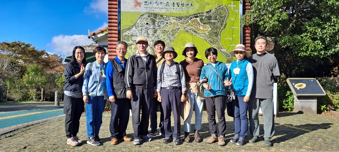 KakaoTalk_20221015_102013401_05.jpg