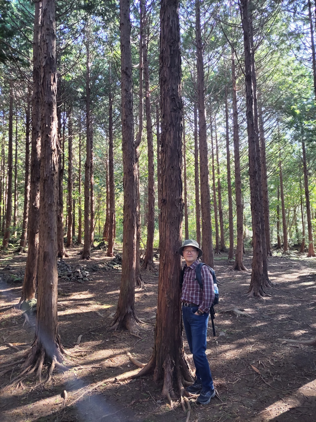 KakaoTalk_20221015_102102078_26.jpg