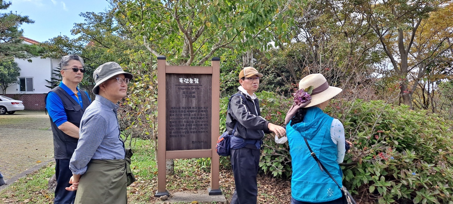KakaoTalk_20221015_102013401_04.jpg