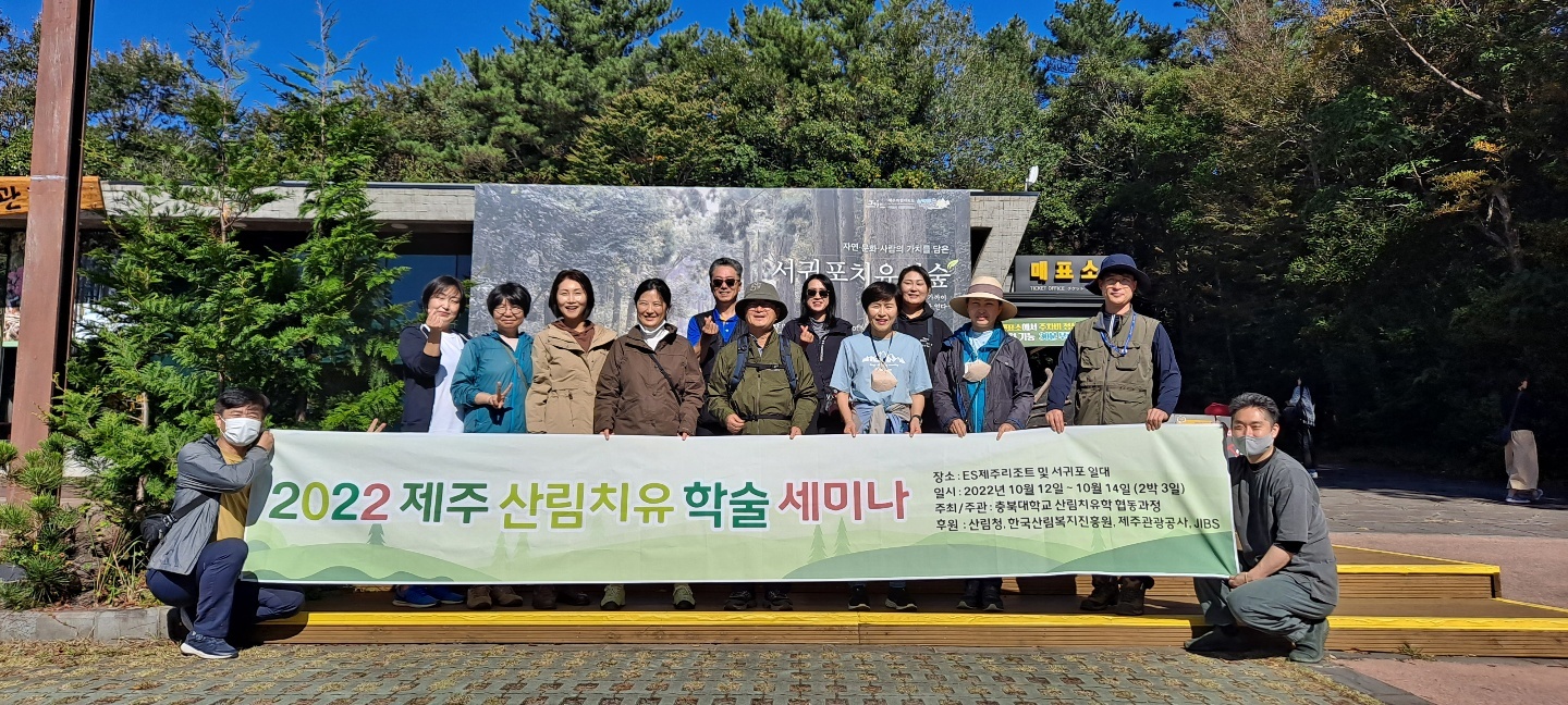 KakaoTalk_20221015_114213452.jpg