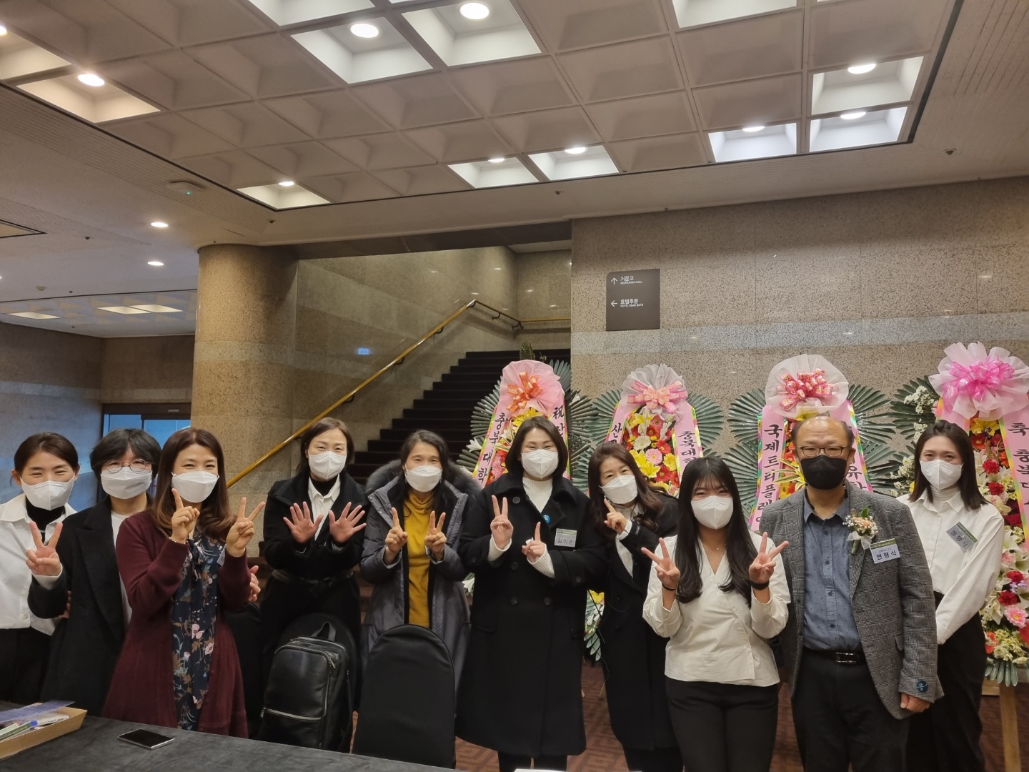 KakaoTalk_20220530_112254154_24.jpg