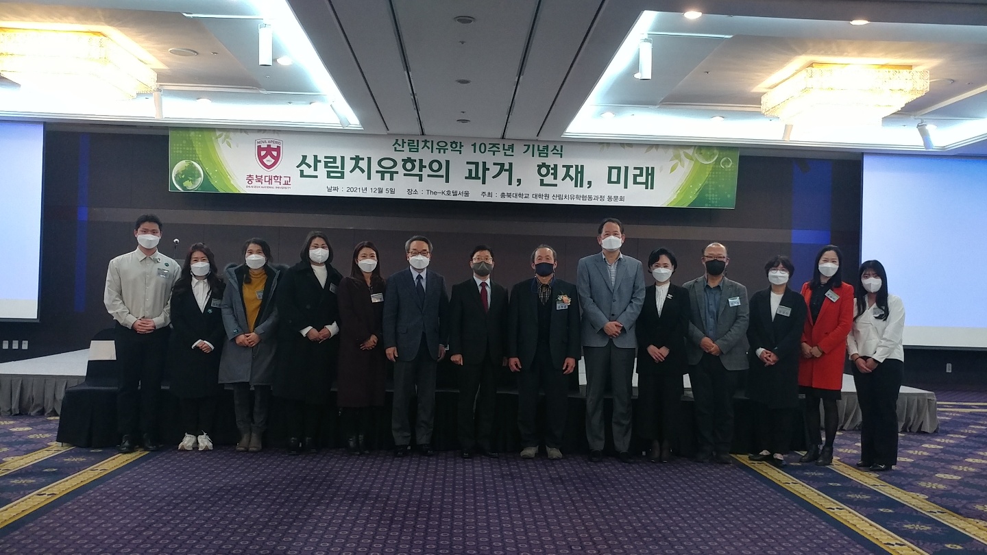 KakaoTalk_20220530_112254154_01.jpg