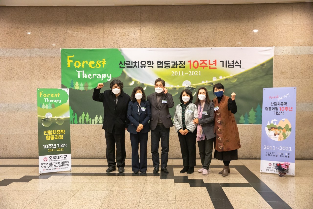 KakaoTalk_20220530_140028872.jpg