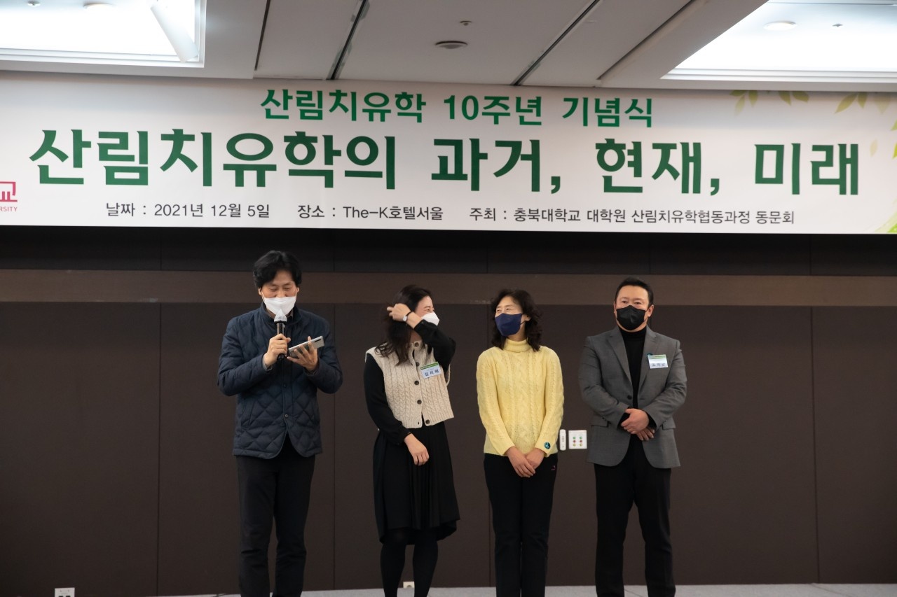 KakaoTalk_20220530_140746224_01.jpg