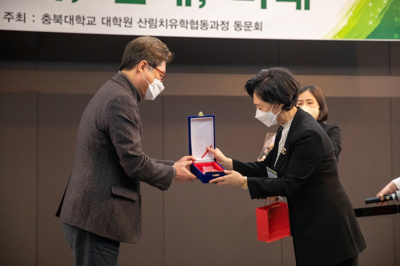 KakaoTalk_20220530_141858926_01.jpg