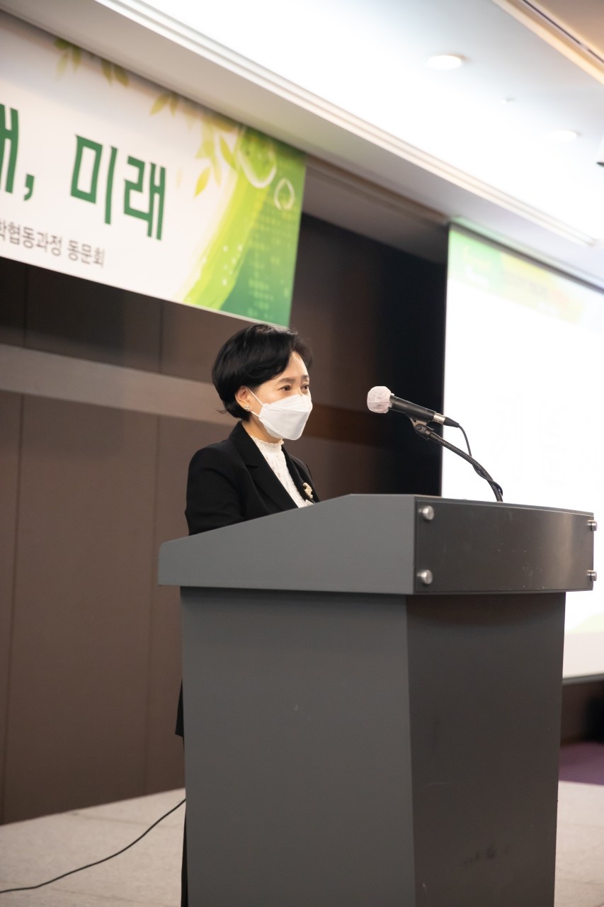 KakaoTalk_20220530_141521004_01.jpg