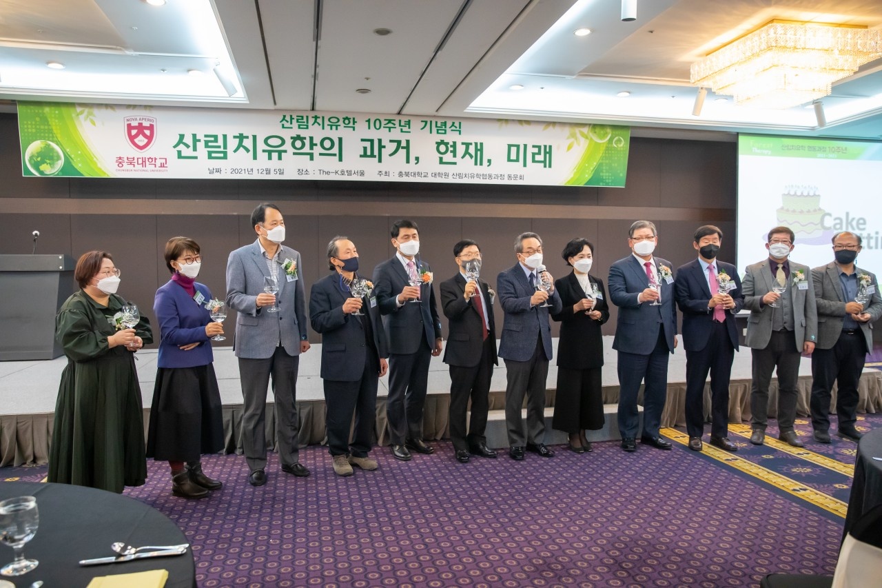 KakaoTalk_20220530_141258342.jpg