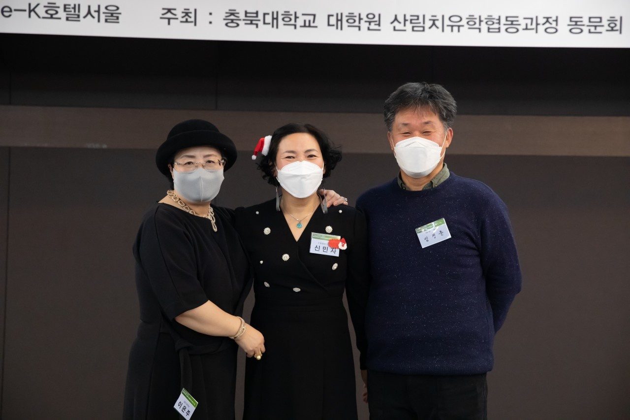 KakaoTalk_20220530_140336150.jpg
