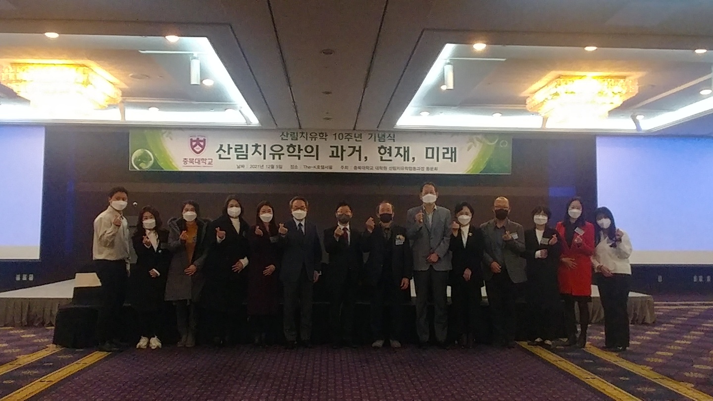 KakaoTalk_20220530_112254154_02.jpg