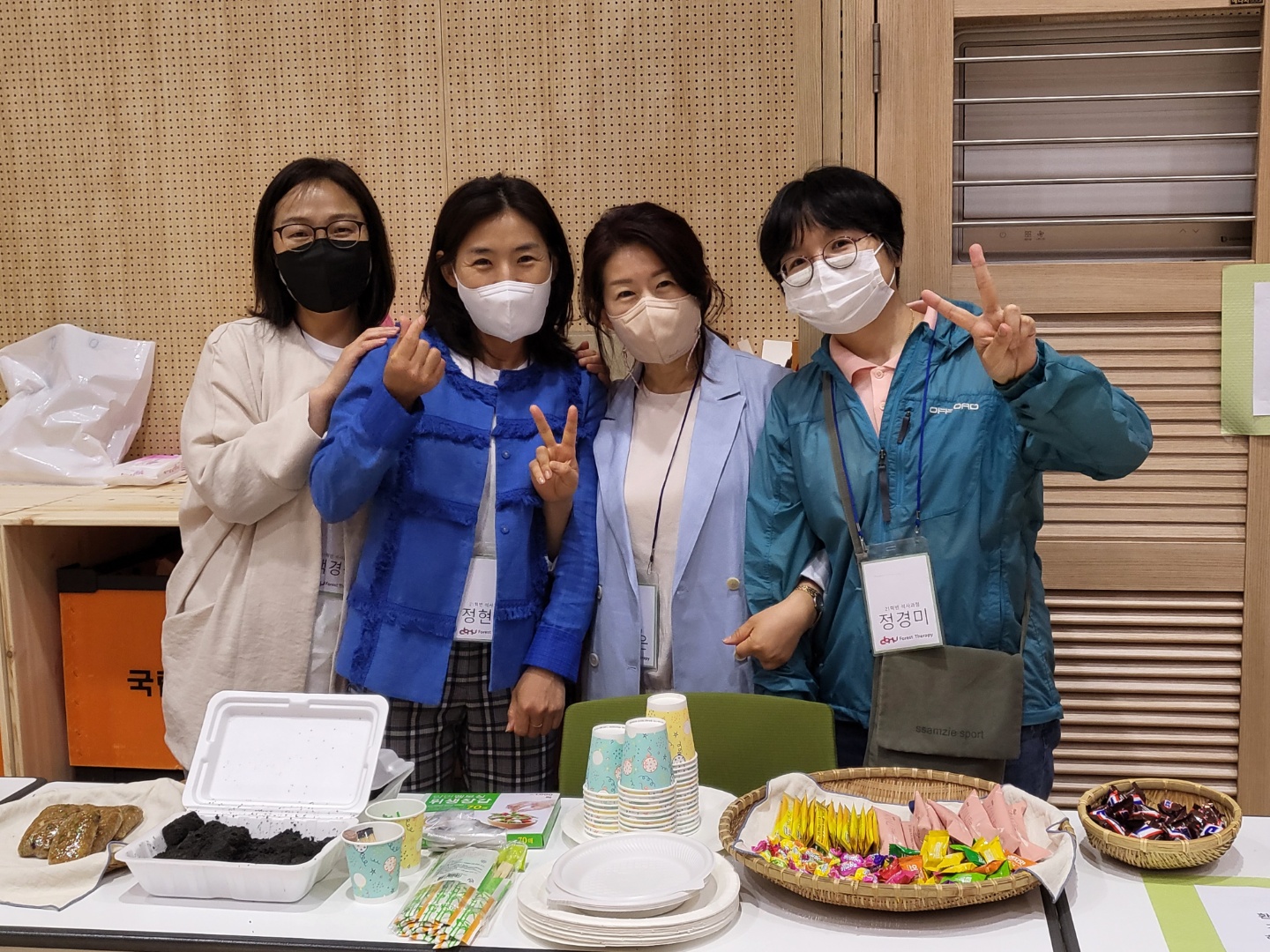 KakaoTalk_20220516_102952993_03.jpg