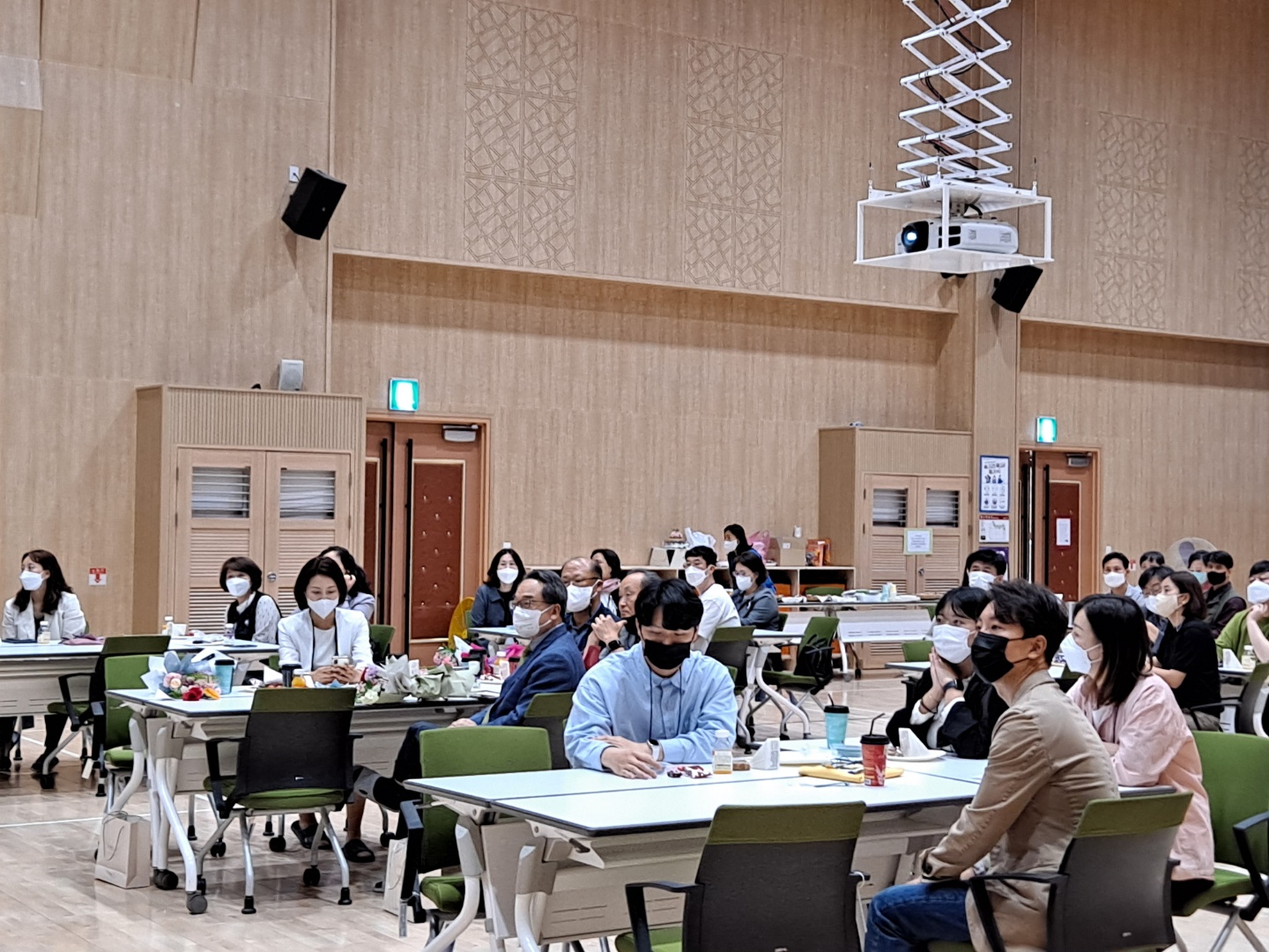 KakaoTalk_20220517_233612029_15.jpg