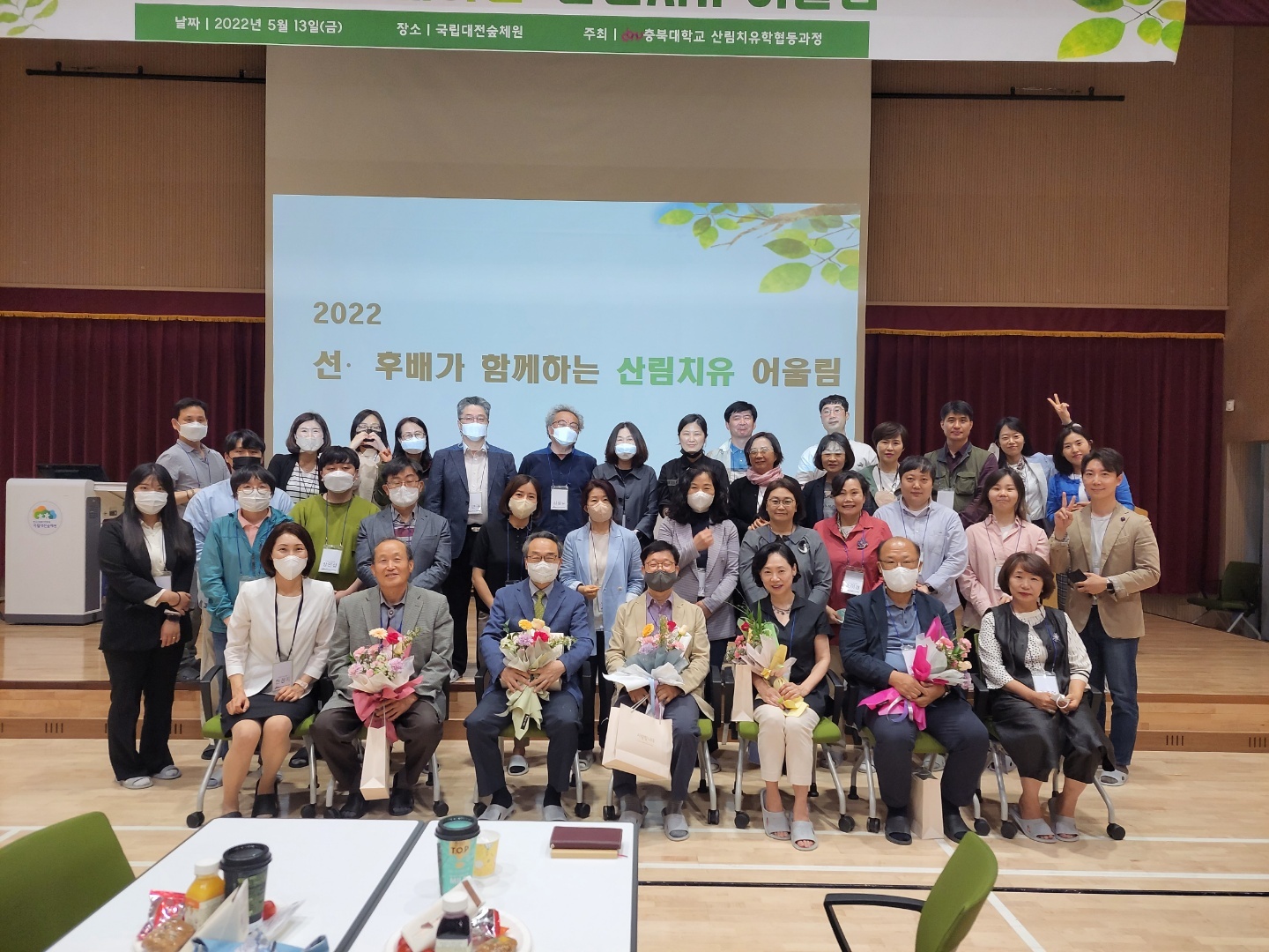 KakaoTalk_20220518_114137116.jpg