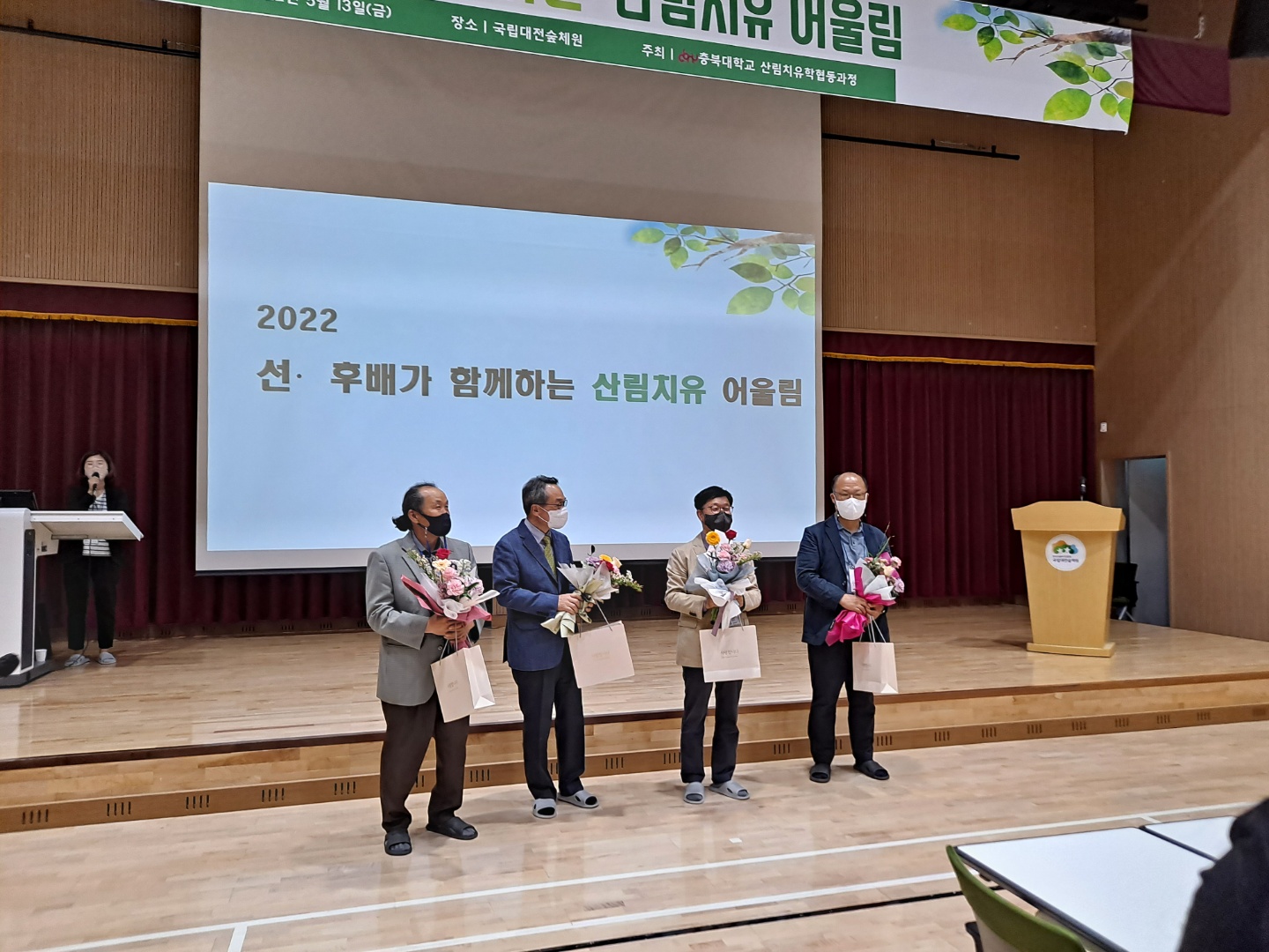 KakaoTalk_20220517_233612029_25.jpg