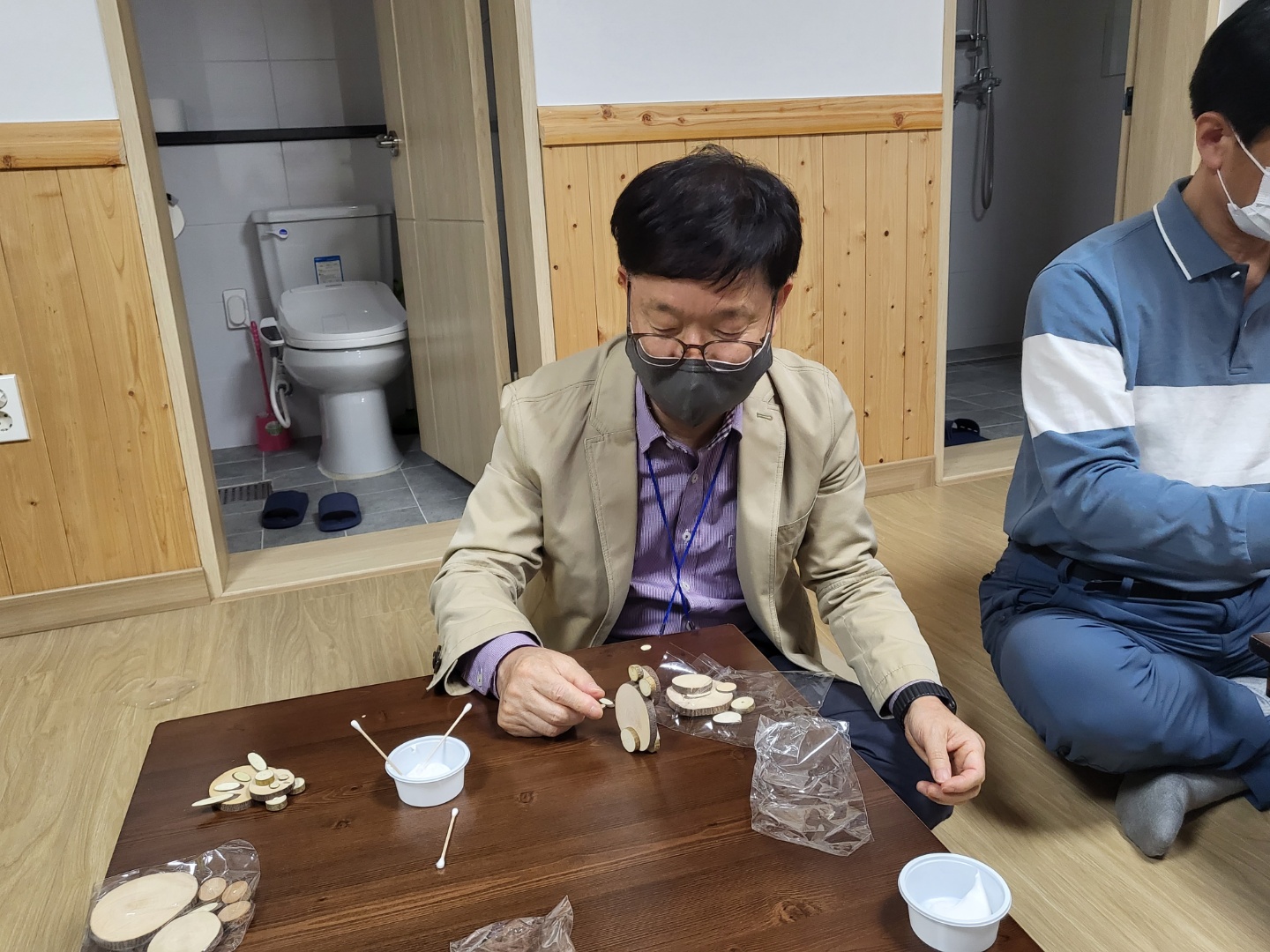KakaoTalk_20220516_102951615_12.jpg