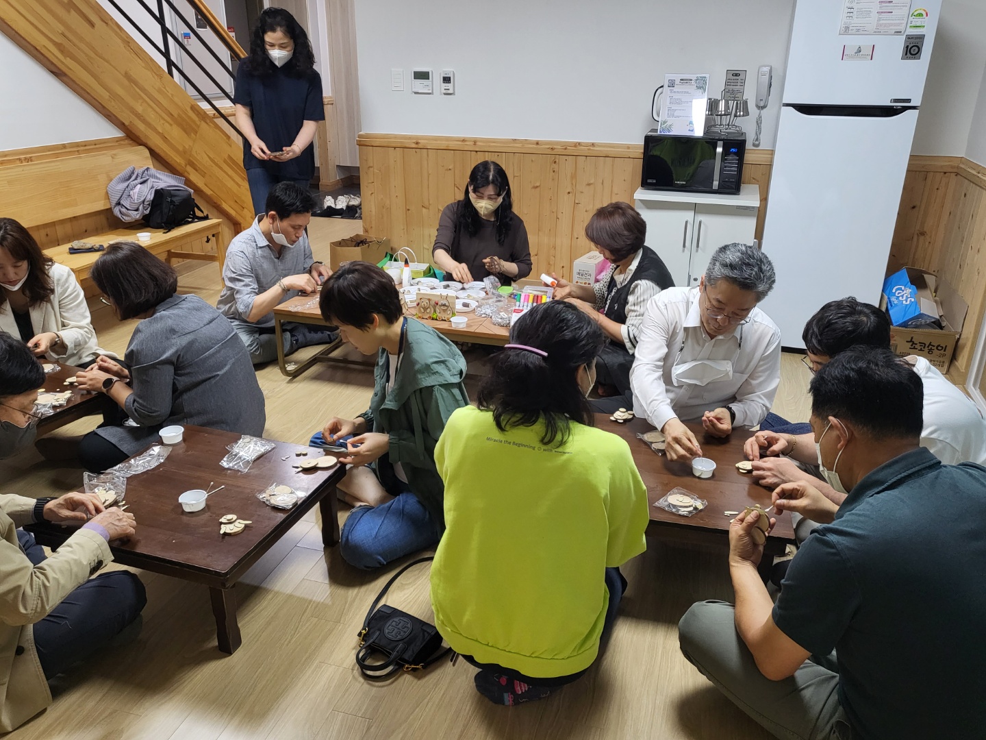 KakaoTalk_20220516_102951615_16.jpg