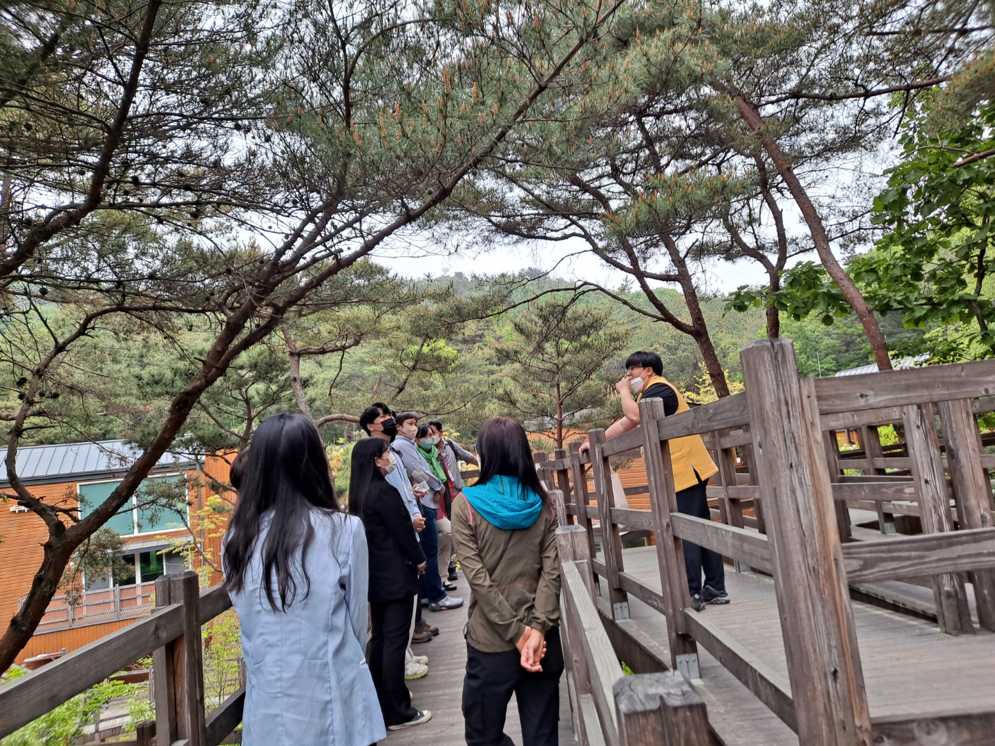 KakaoTalk_20220517_233845486_18.jpg
