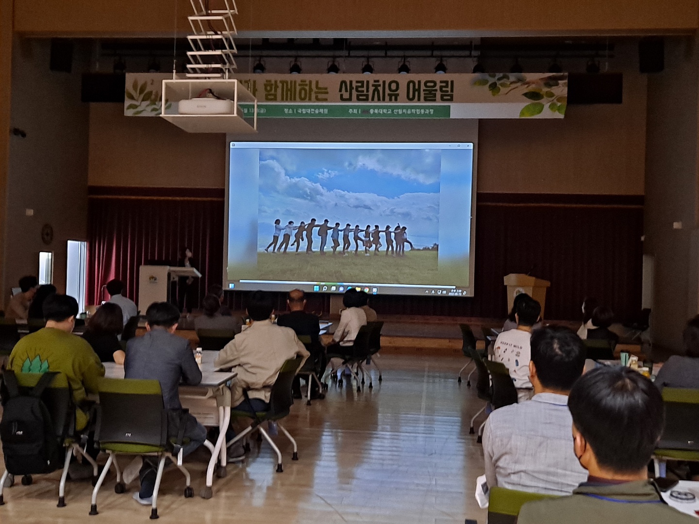 KakaoTalk_20220517_233818013_02.jpg