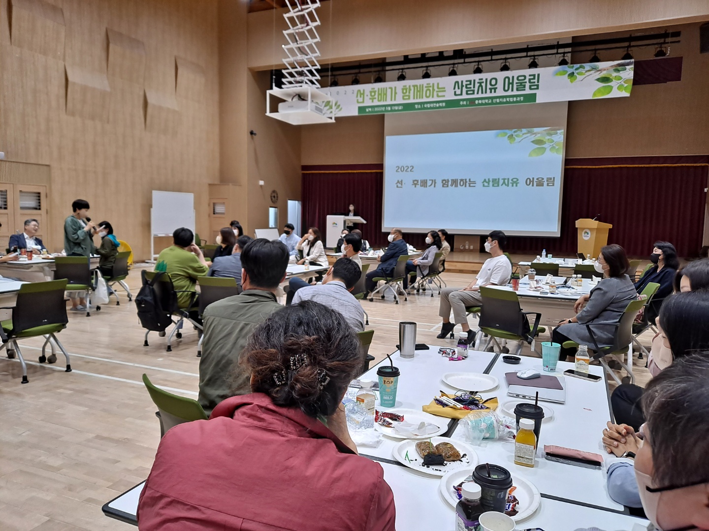KakaoTalk_20220517_233527332_08.jpg