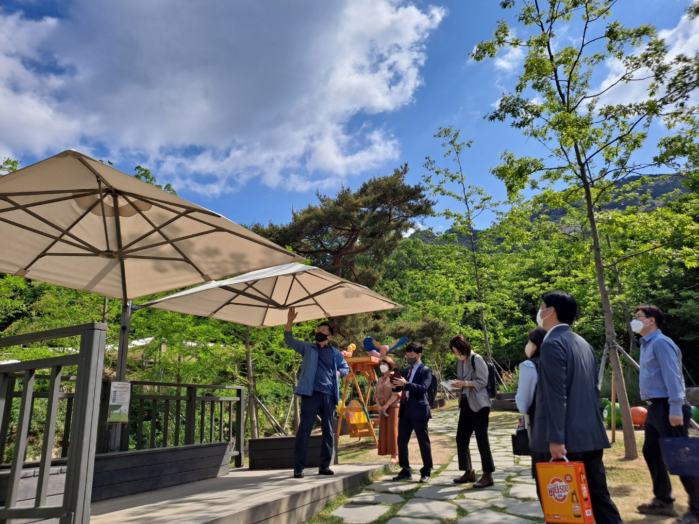 KakaoTalk_20220527_192802749_02.jpg