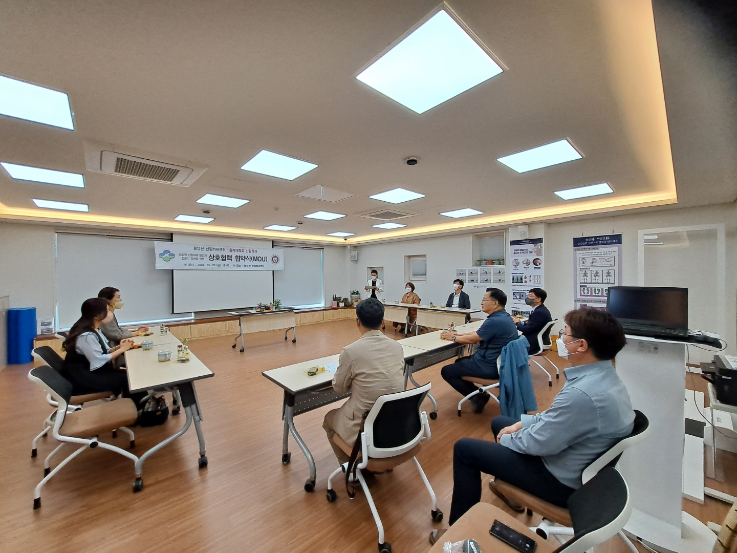 KakaoTalk_20220527_192656141_07.jpg