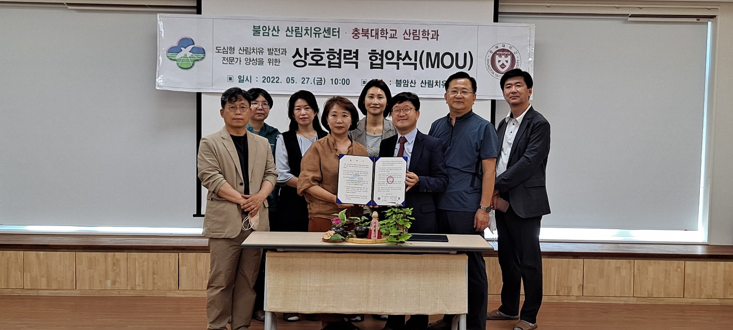 KakaoTalk_20220527_192552608_20.jpg
