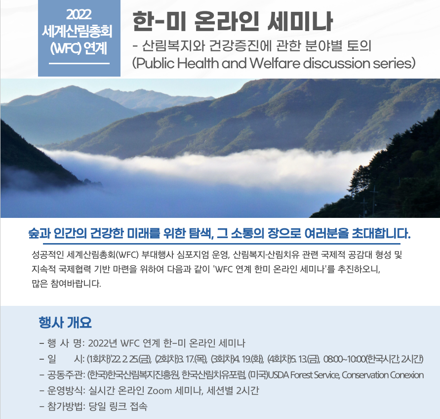 111캡처.PNG