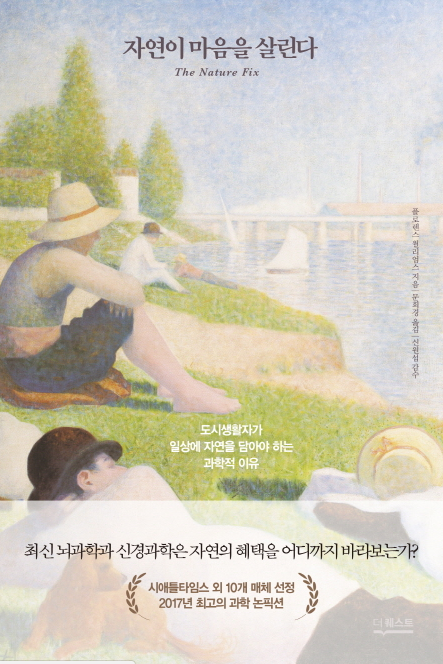 KakaoTalk_20181005_110434351.png