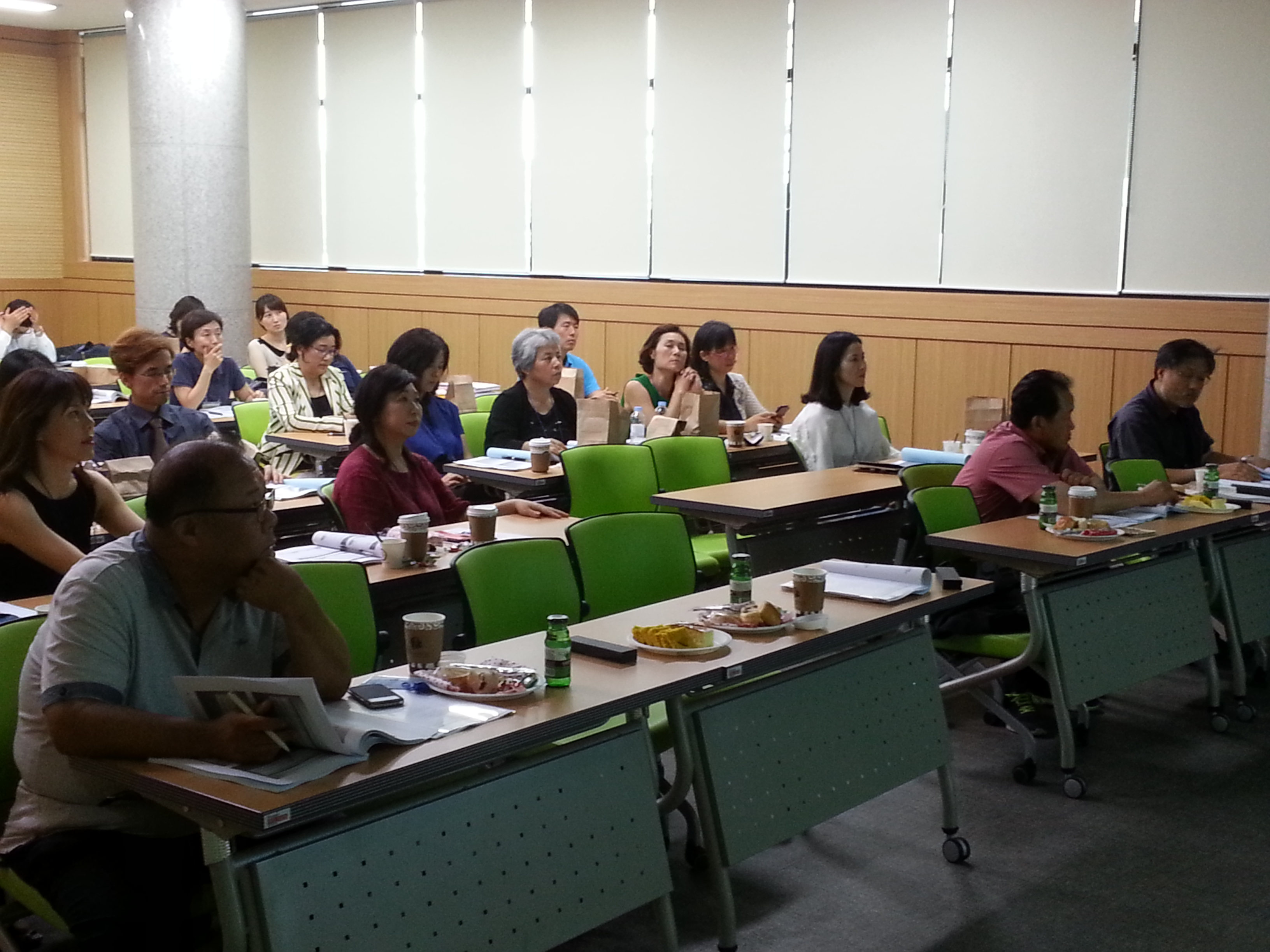 20140827_152645.jpg