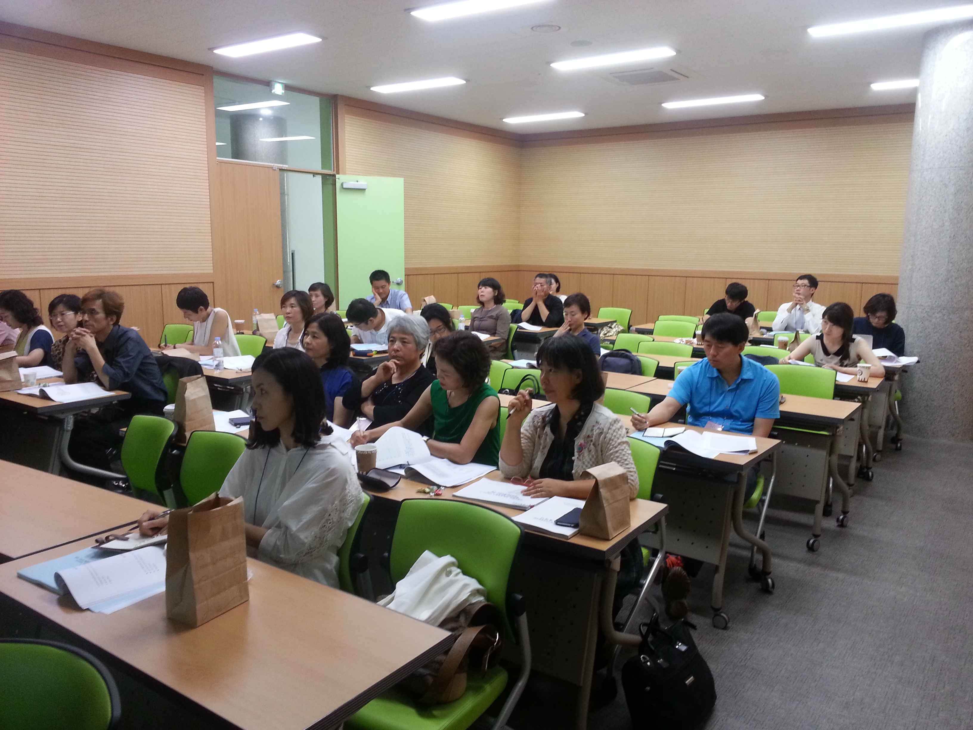 20140827_143813.jpg