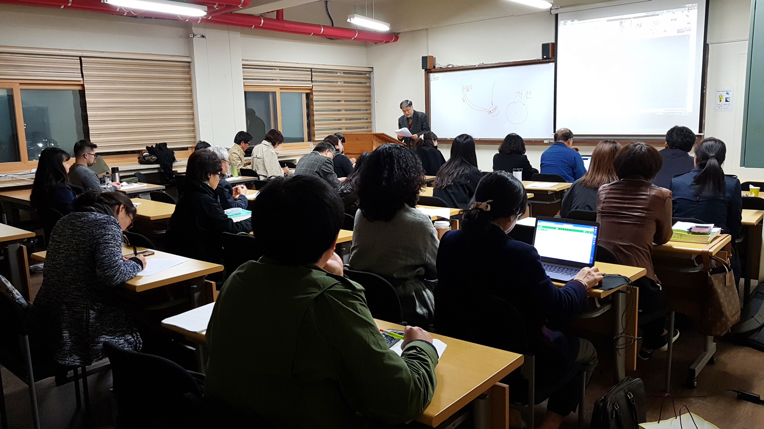 KakaoTalk_20170411_092901753.jpg