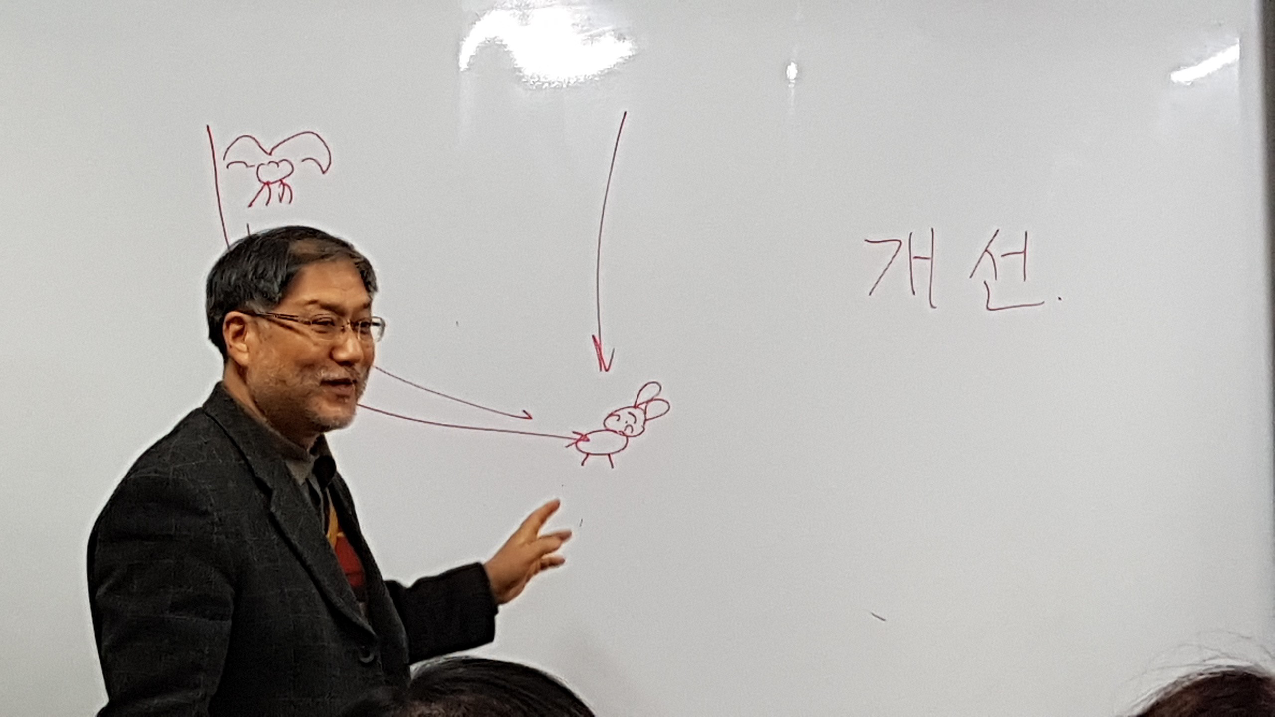 KakaoTalk_20170411_092846583.jpg
