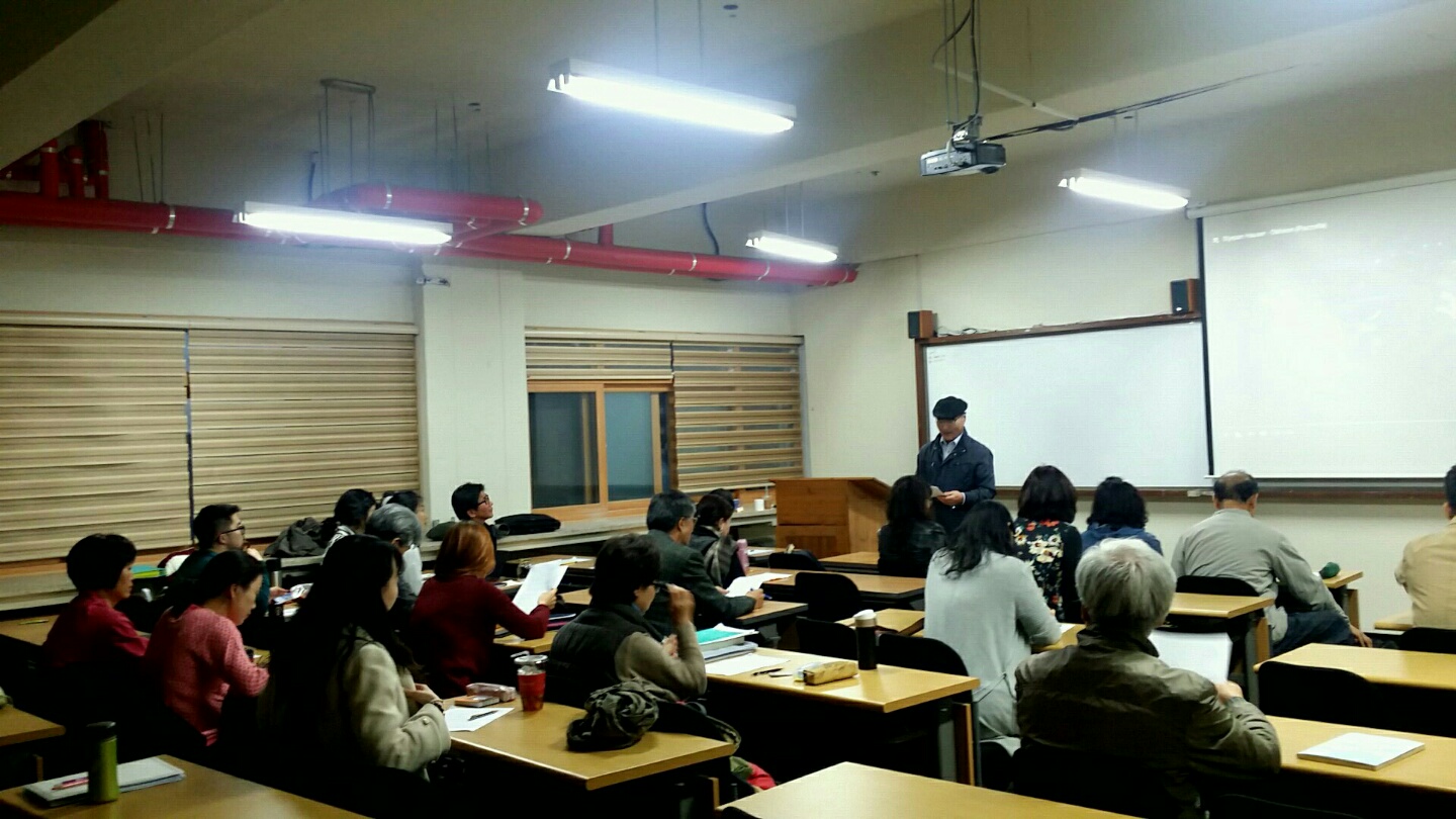 KakaoTalk_20170420_063129892.jpg