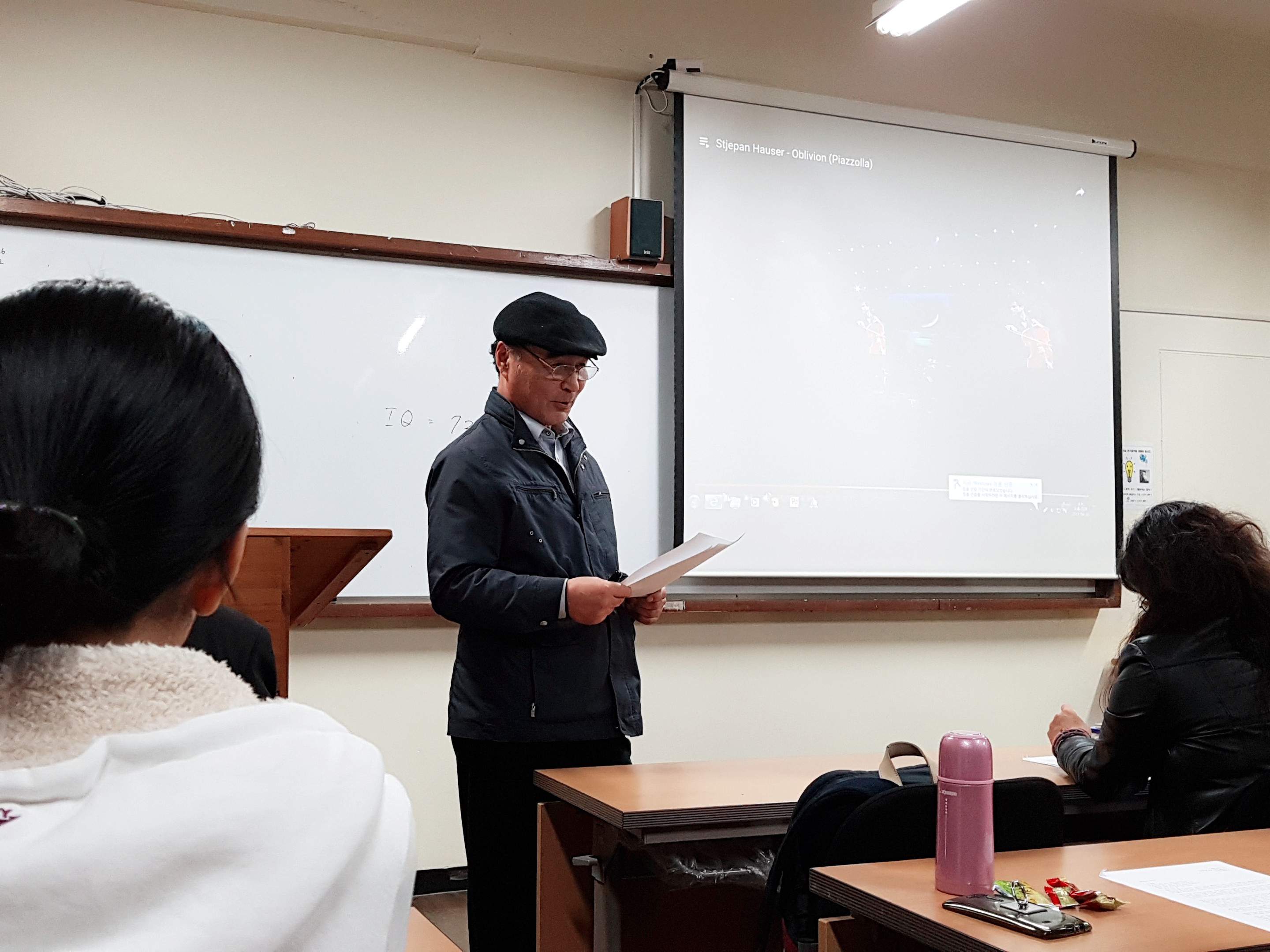 KakaoTalk_20170418_065326044.jpg