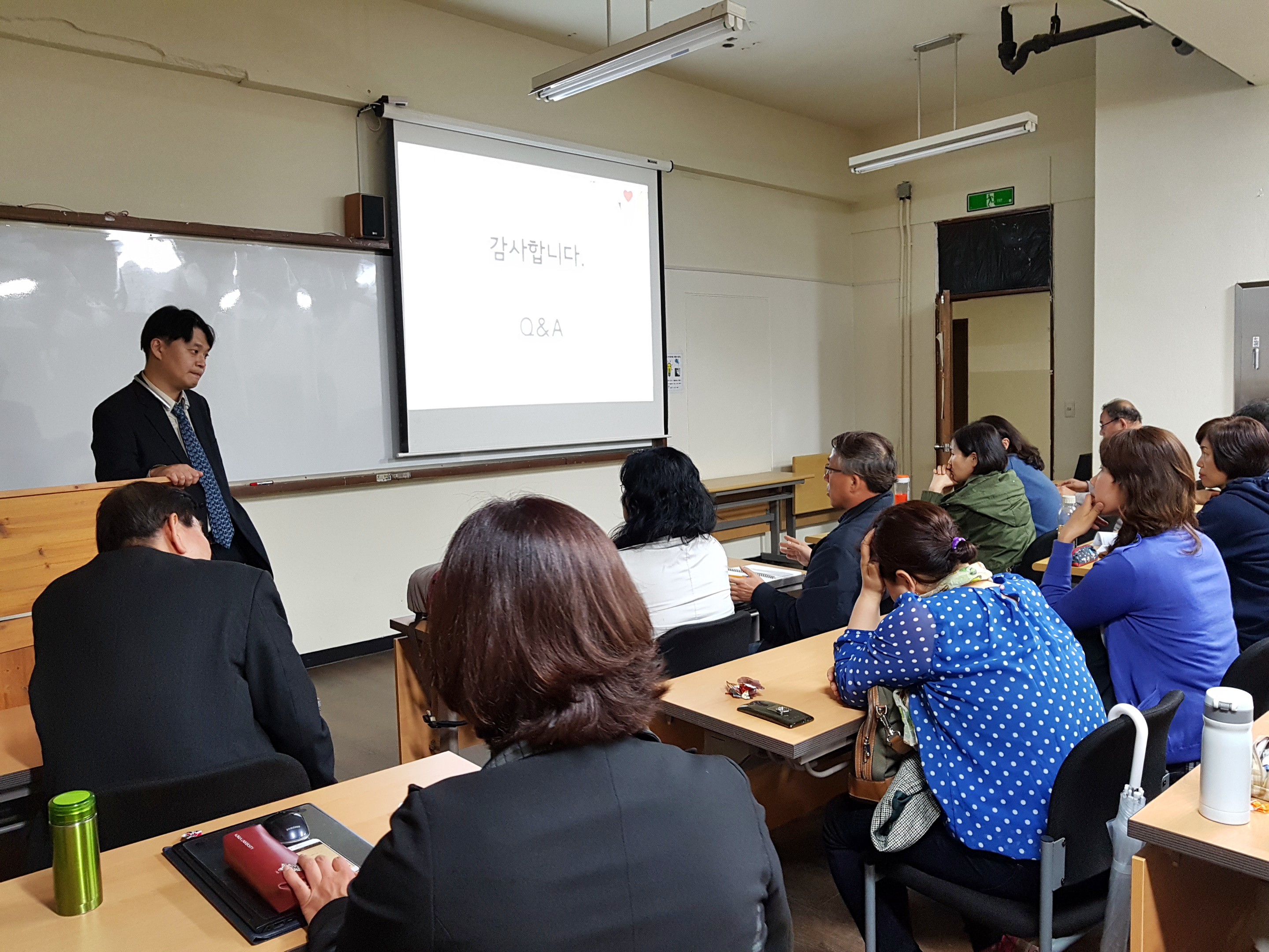 KakaoTalk_20170419_102216618.jpg