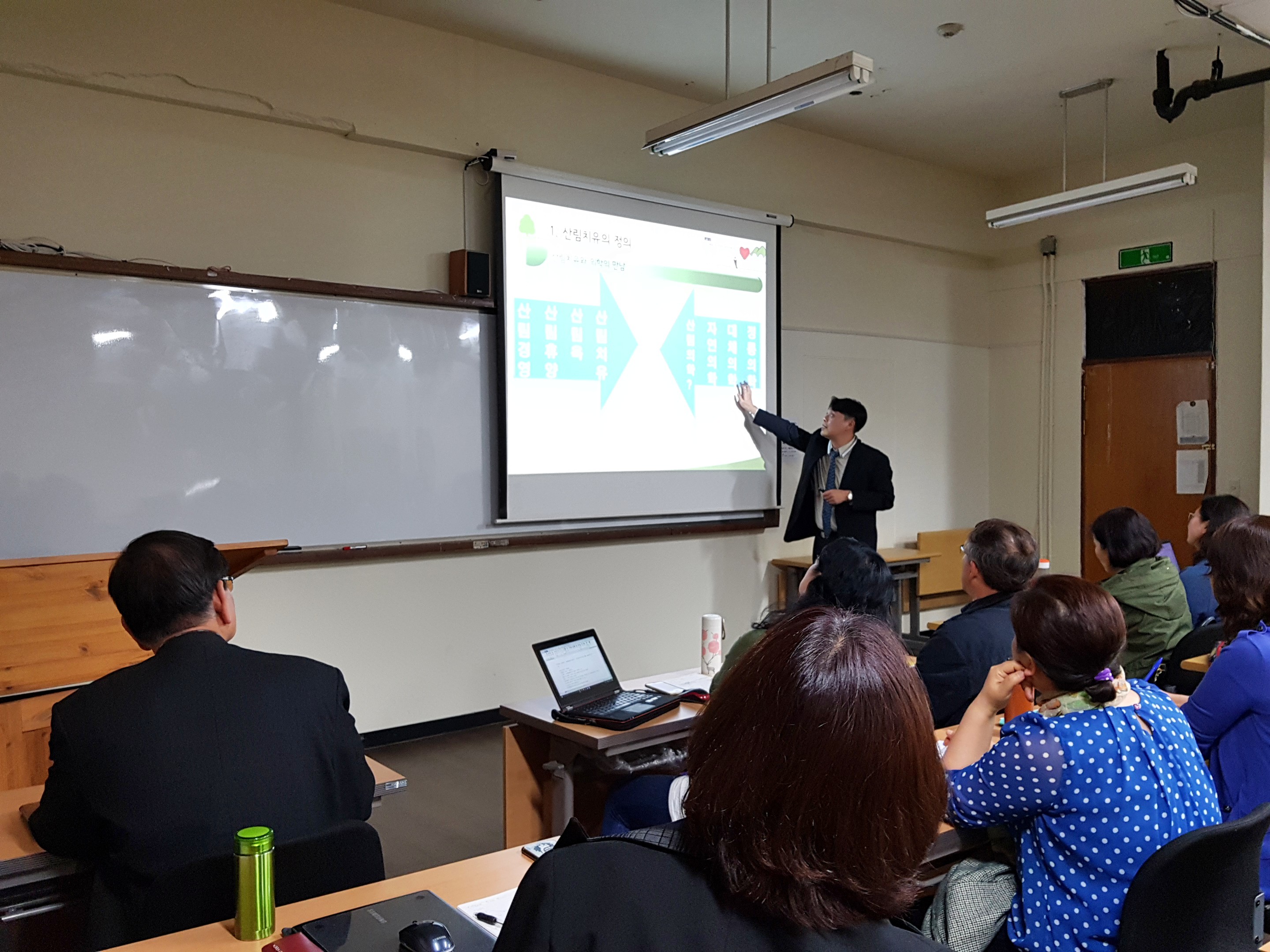 KakaoTalk_20170418_064916638.jpg