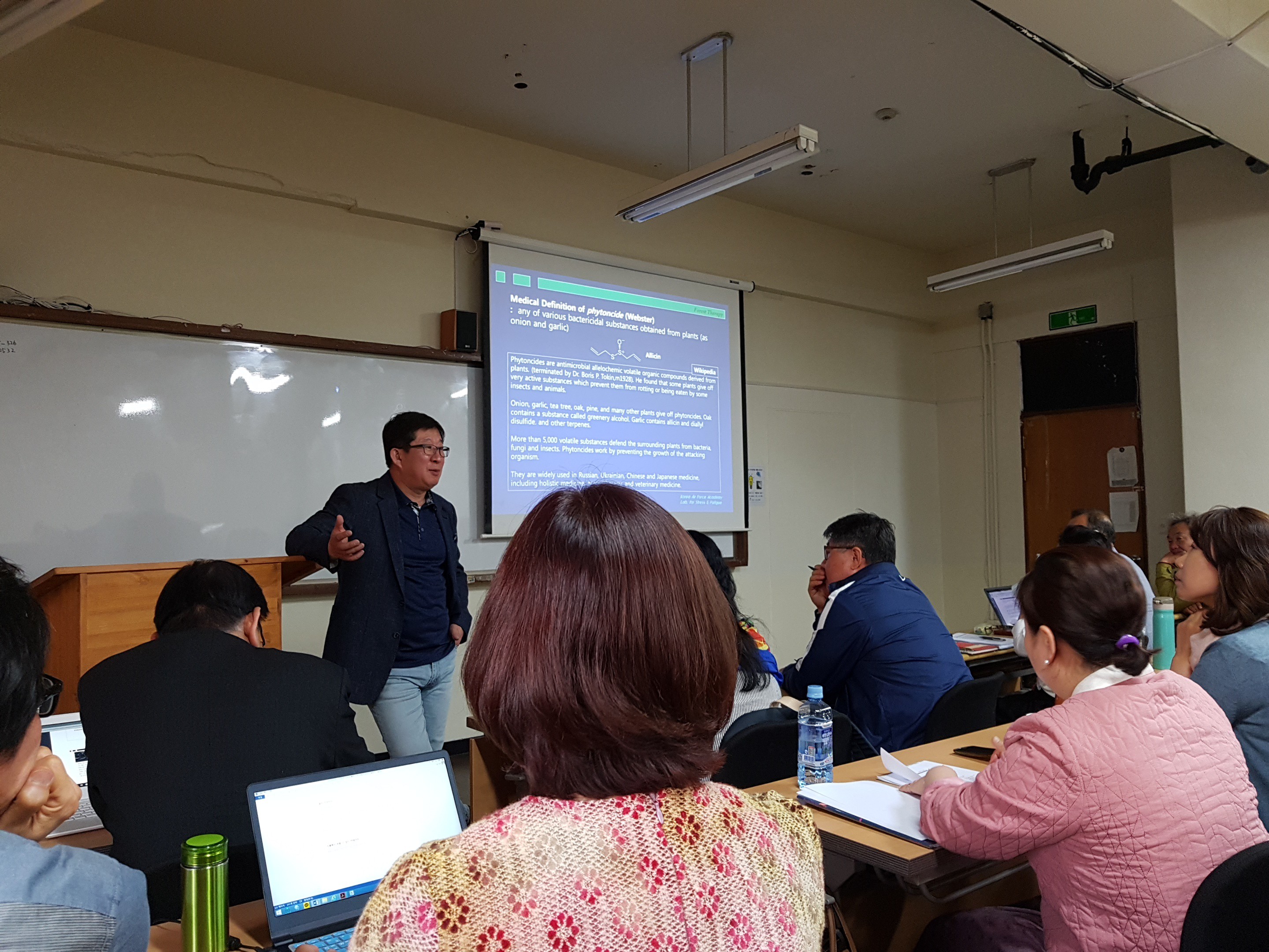 KakaoTalk_20170425_074714880.jpg