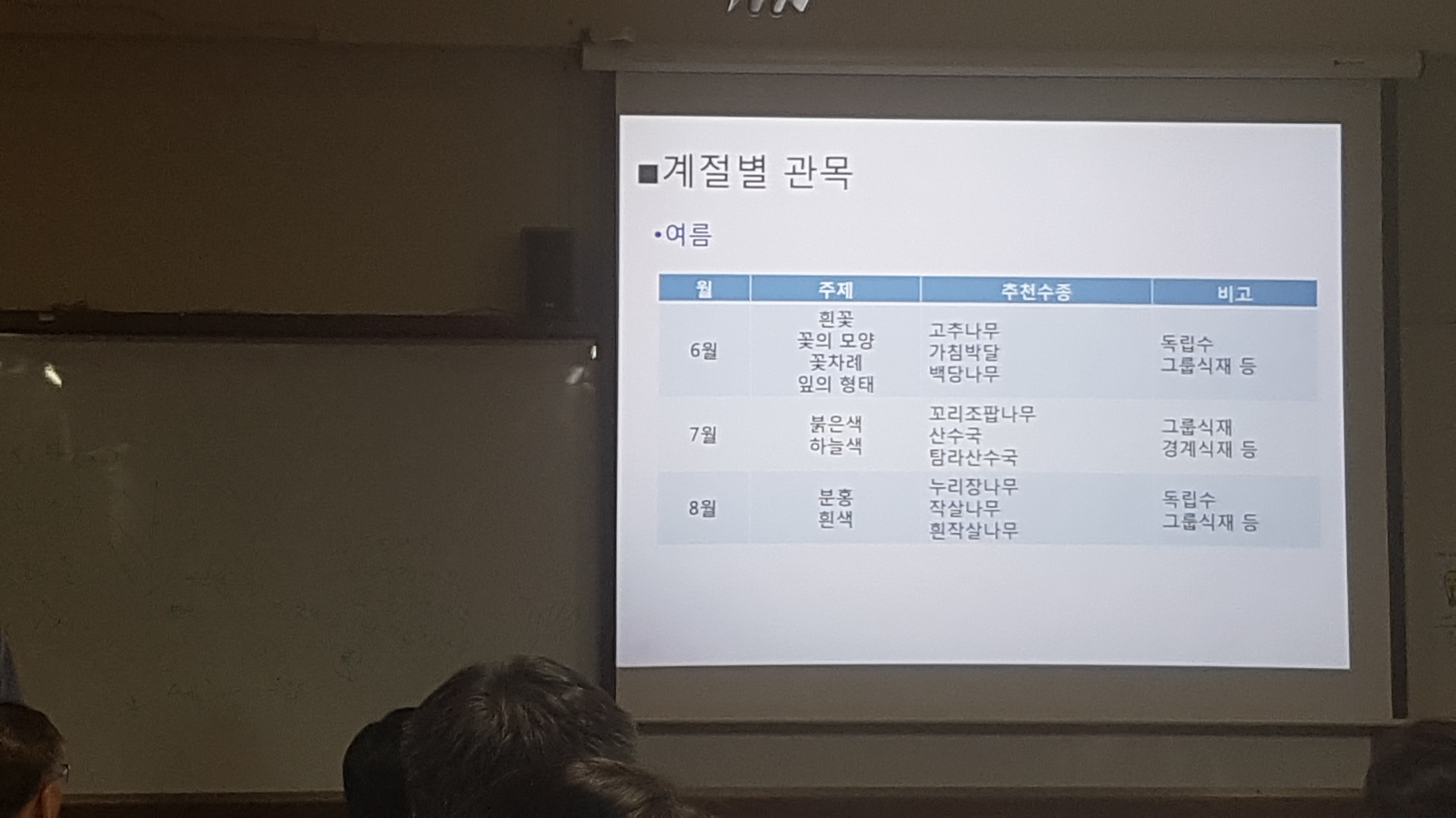 KakaoTalk_20170609_095057178.jpg
