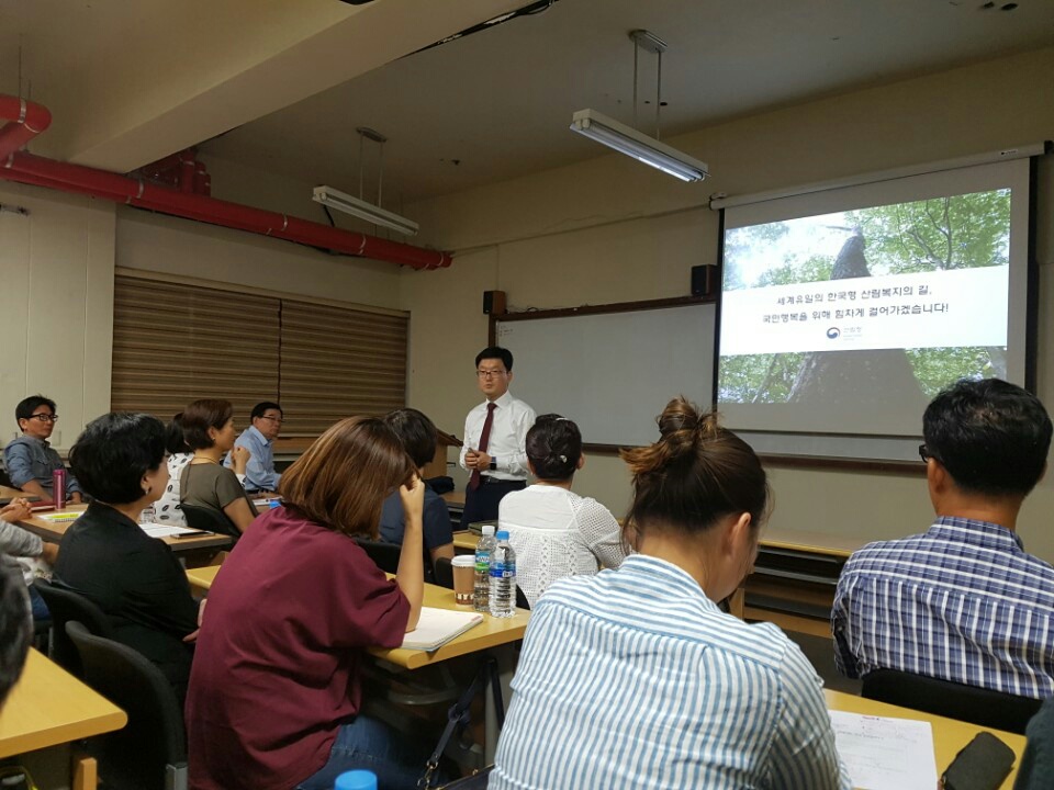 KakaoTalk_20170906_103112439.jpg